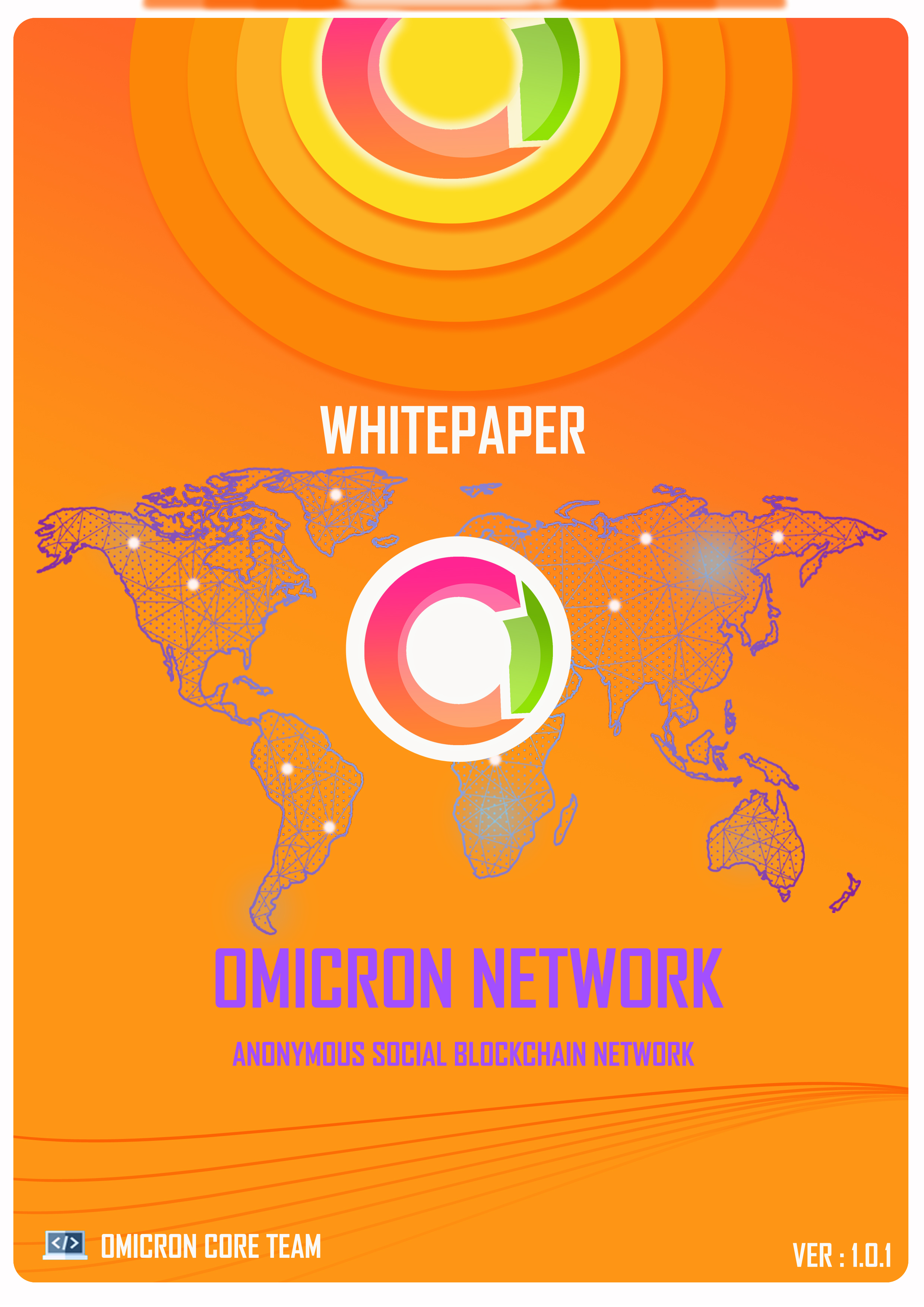 whitepaper
