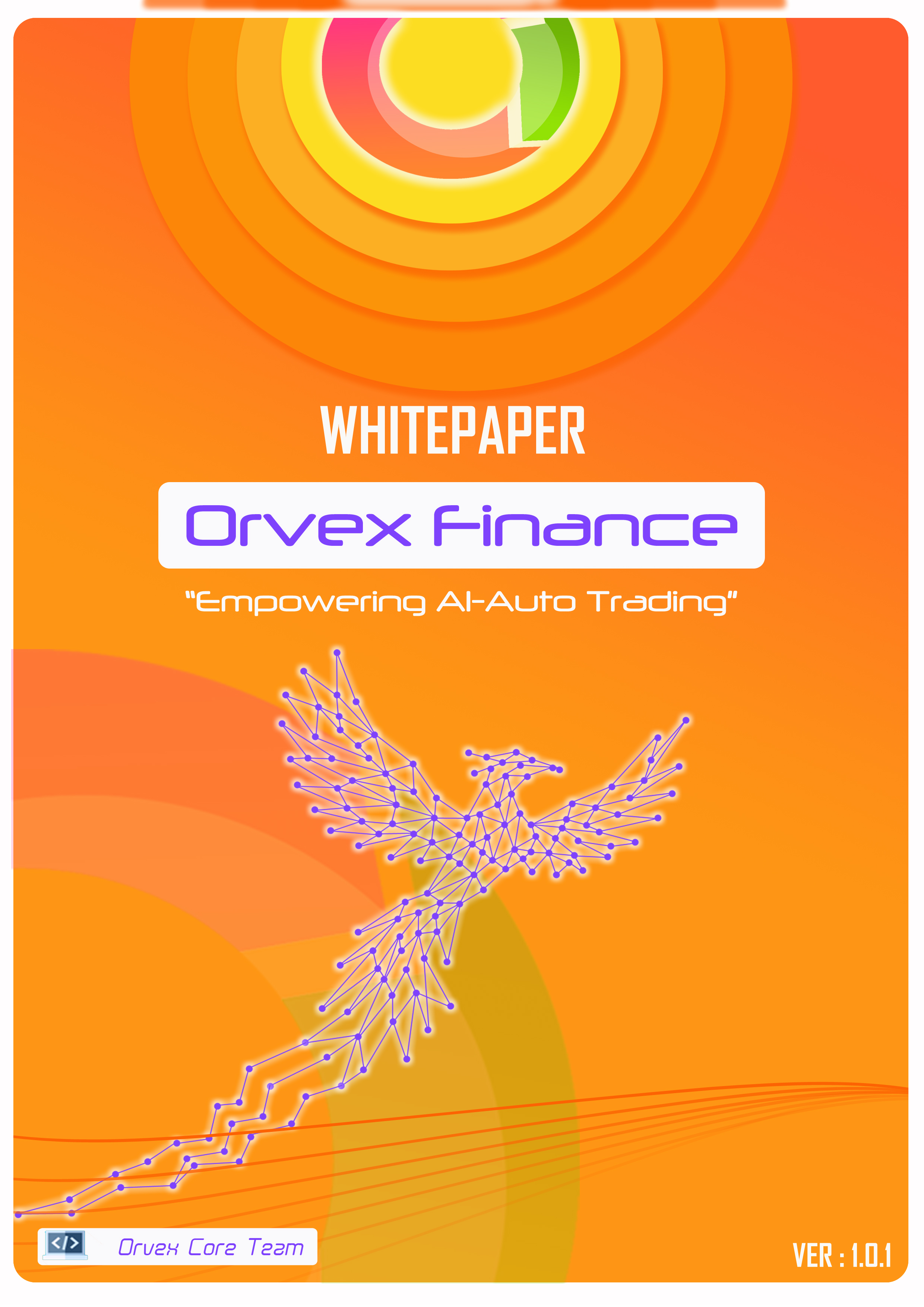 whitepaper