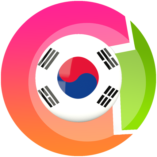 Korean