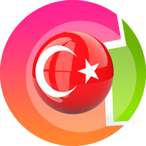 Turkish