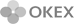 ico-ranker