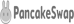 ico-track